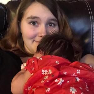 Meet your Posher, Kara